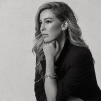 Katherine Tash