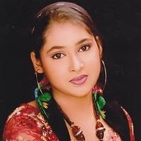 Munni Chowdhury