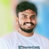 Srirama Murthy Peetha