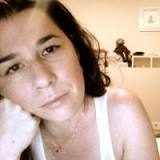 Yael Arnon Livneh