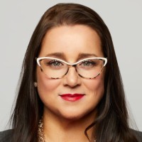 Deb Shewfelt, M.Sc., P.Geo, FGC