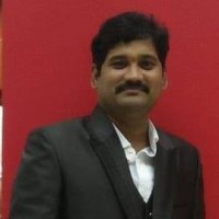 Lingesh Rapelly