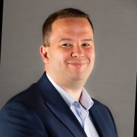 Matthew Armstrong MSc MCIPS