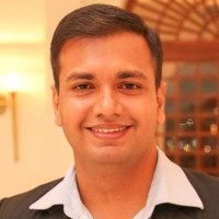 Kishan Navaratne