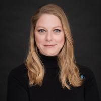 Fabienne Krause