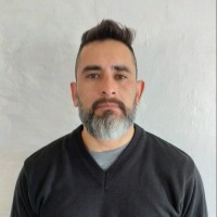 Gabriel Mayor