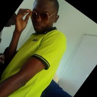 Mugalu M.