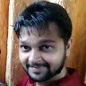 Manoj Mali