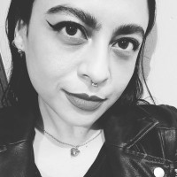 Verónica Irene Delgado Lara