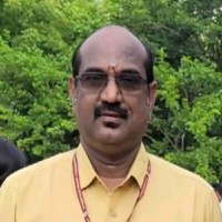 Prof. Dr.Balamurugan Bala