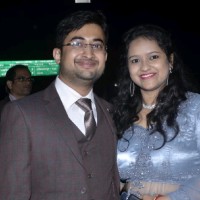 Praveen Verma