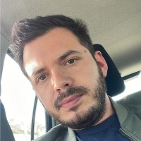 Renaldo Bardoli
