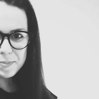 Doris M.