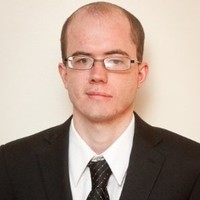 Gary Lowell, Lcsw, Mspa