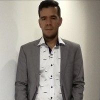 Diego Alexander Garcia Pedroza