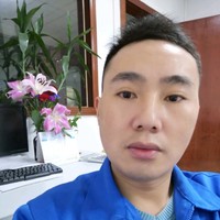 邓爱明