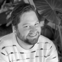 Andrew Metzler