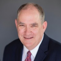Gregory Stuart