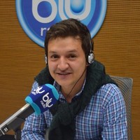 Santiago Rincón Avendaño