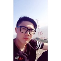 达林太