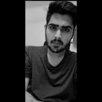 Mitesh Ganatra