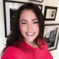 Shauna Kenny