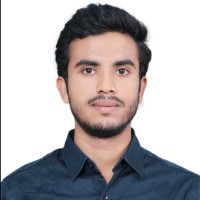 Mohammed Mubasheer