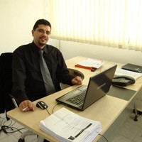 Mohamed Kamel LAKHNECH