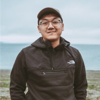Michael Vang