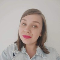 Dagmara Kostrzewska