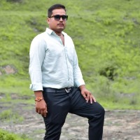 Rishabh Kumar Tiwari