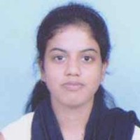 Mita Roy