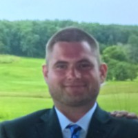 Brian Gaw