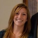 Stephanie Salisbury