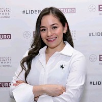 Paula Andrea Ardila Casas