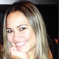 Vanessa Correa