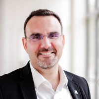 Erdem Bulut
