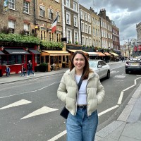 Ma. Chelsea Pamintuan