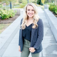 Marlies Zwepink, Mba