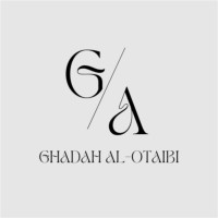 Ghadah Alotibi