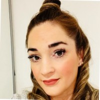 Charlotte Rees