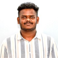 Prasanna Nagaraj