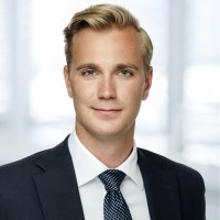 Johannes Wiik