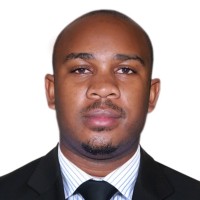 Mpiima Patrick