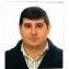 RAFAEL CANSINO LOPEZ
