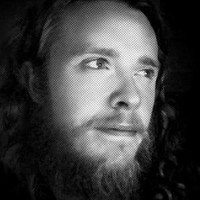 John Breitbart
