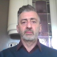 mario carrese