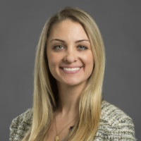 Tricia Kierny