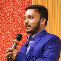 Tohidul Islam