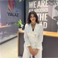 Seda Yalaz